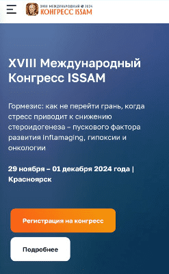 1746261489889.png