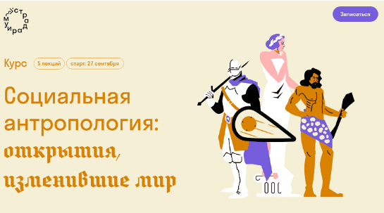 1746261926289.png