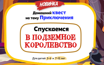 1746458316131.png