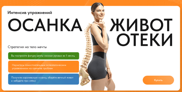 1746458451671.png