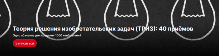 1746459347978.png