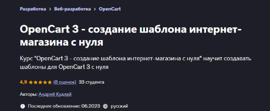1746474168090.png