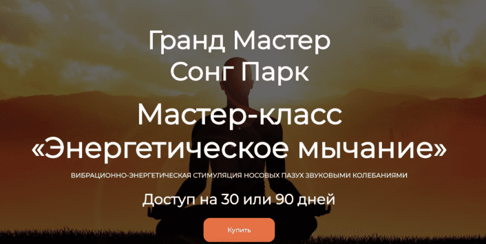 1746477580873.png