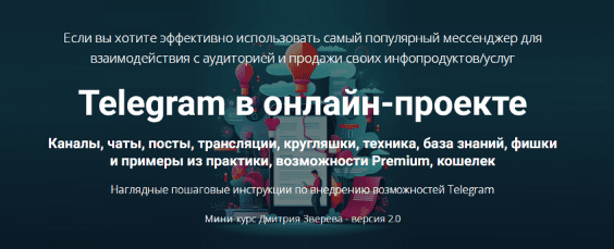 1746485449114.png