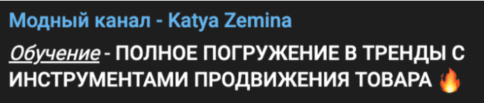 1746486596780.png