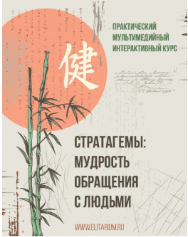 1746487277495.png