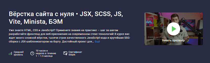 1746624617990.png