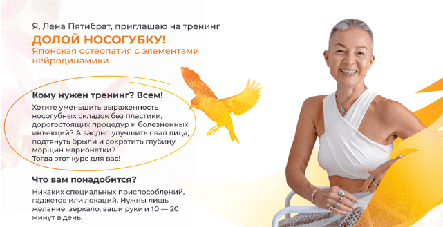 1746626929243.png