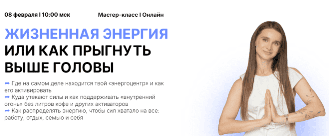 1746632459174.png