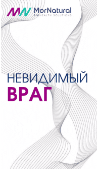1746721174115.png
