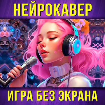 1746721498578.png