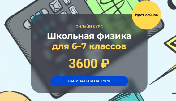 1746731991025.png