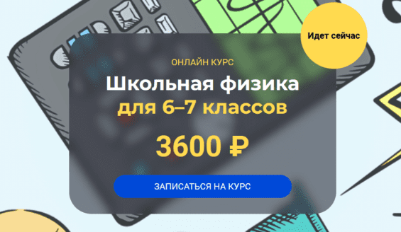 1746732053439.png