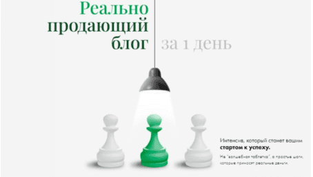 1746743466959.png