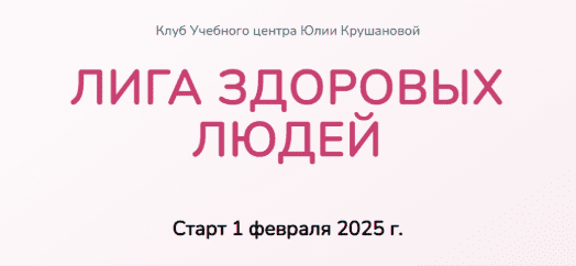 1746743721734.png