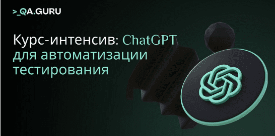 1746744847359.png
