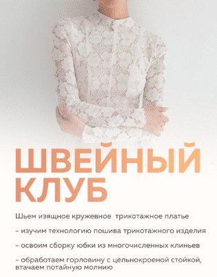 1746799268927.png