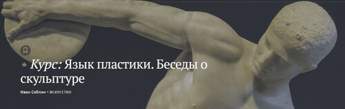 1746799400338.png
