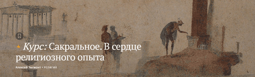 1746799462271.png
