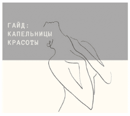 1746815015387.png