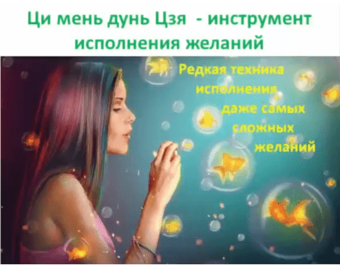 1746815193416.png