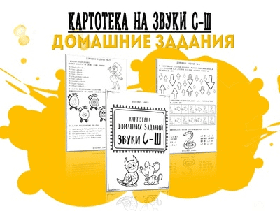 1746819571503.png