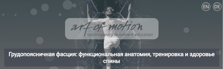 1746889592574.png