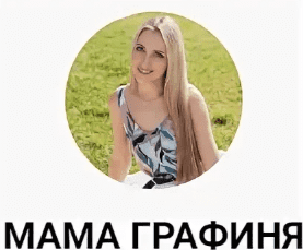 1746980037840.png