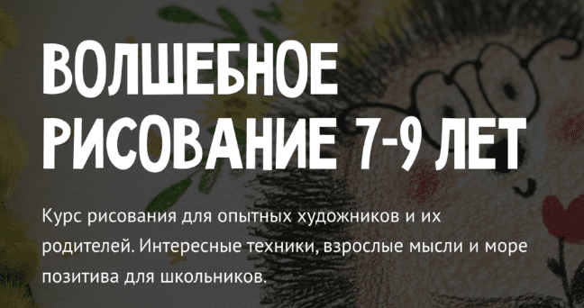 1746980797671.png