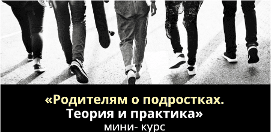 1746982077585.png