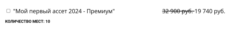 1746983420339.png
