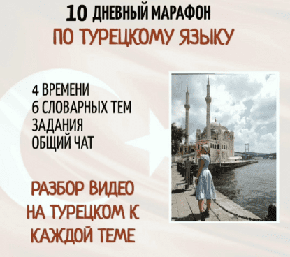 1746984593967.png