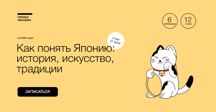 1746985950038.png