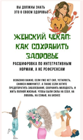 1747037278596.png