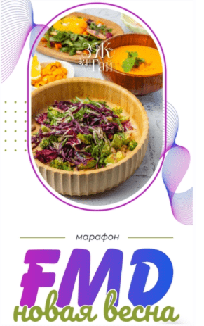 1747048769788.png