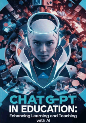 1747049229274.png