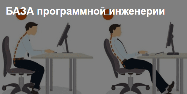 1747050564764.png