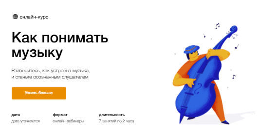 1747054657421.png