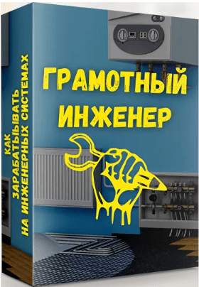1747144272018.png