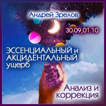 1747144804480.png