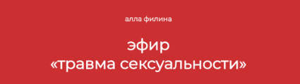 1747145140965.png