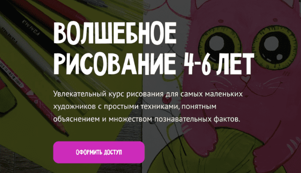 1747145362939.png