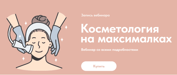 1747146774455.png