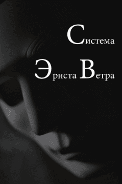 1747153340509.png