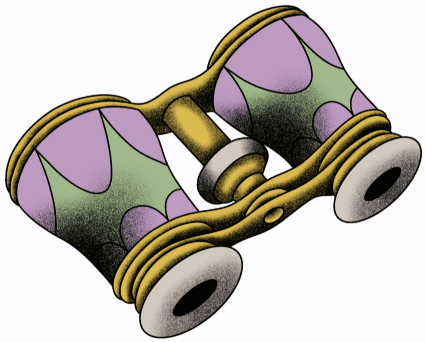 1747156377610.png