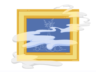 1747156444561.png