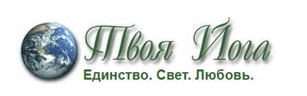 1747278347903.png
