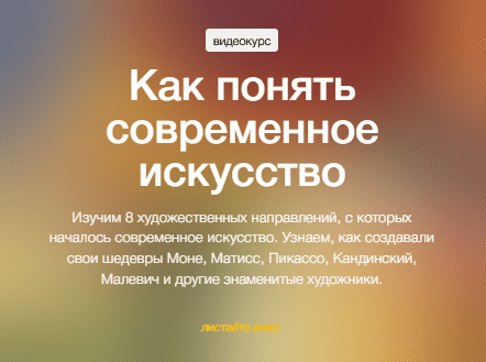 1747294419468.png