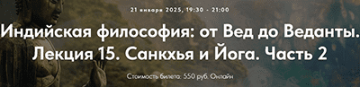 1747385931553.png