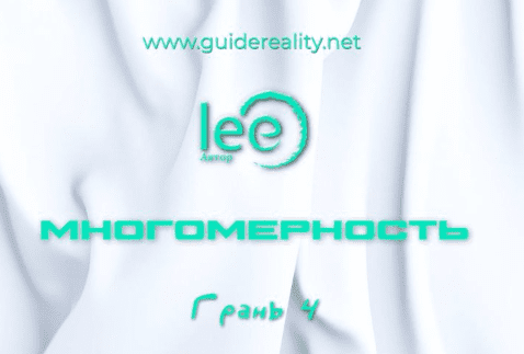 1747386882634.png